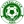 Logo de Ajka