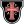 Logo de Casa Pia