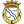Logo de Alverca