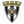 Logo de Amarante