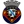 Logo de Felgueiras 1932