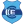 Logo de Gimnasia Jujuy