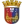 Logo de Torreense