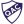 Logo de Quilmes
