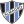 Logo de Almagro