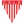 Logo de Los Andes