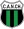 Logo de Nueva Chicago