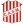 Logo de San Martin Tucuman