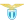 Logo de Lazio