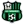 Logo de Sassuolo