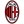 Logo de A.C. Milan