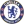 Logo de Chelsea