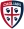 Logo de Cagliari