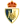 Logo de Ponferradina