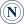 Logo de Napoli