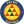 Logo de Petro de Luanda