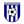 Logo de Ebreichsdorf
