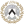 Logo de Udinese