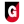 Logo de Gurten