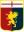 Logo de Genoa