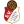 Logo de Leobendorf
