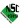 Logo de Neusiedl