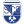 Logo de Schwaz
