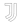 Logo de Juventus