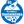 Logo de Traiskirchen