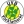 Logo de Union Vöcklamarkt