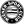 Logo de Wiener S.C.