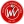 Logo de Wiener Viktoria