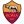 Logo de AS Roma