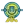 Logo de Deutschlandsberger S.C.