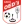 Logo de Oedt