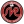 Logo de SVG Reichenau