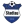 Logo de Stadlau