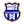 Logo de Bad Sauerbrunn