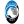 Logo de Atalanta