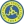 Logo de First Vienna