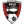 Logo de Schwarzach