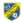 Logo de Stripfing