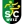 Logo de Weiz