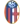 Logo de Bologna