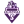 Logo de Austria Salzburg