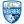 Logo de Wienerberg