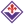 Logo de Fiorentina