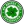 Logo de Vihren
