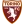 Logo de Torino