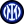 Logo de Inter